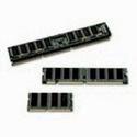 Kingston MEM/128MB HP/Compaq (KTC-P1900/128)